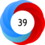 Altmetric Badge