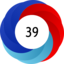Article has an altmetric score of 39