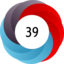 Article has an altmetric score of 39