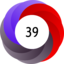 Article has an altmetric score of 39