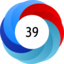 Altmetric Attention Score: 39