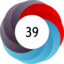 Altmetric Attention Score: 39