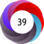 Article has an altmetric score of 39