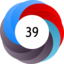 Altmetric Attention Score: 39