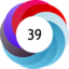 Article has an altmetric score of 39