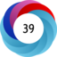 Article has an altmetric score of 39
