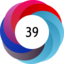Article has an altmetric score of 39