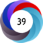 Article has an altmetric score of 39