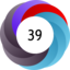 Article has an altmetric score of 39