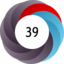 Article has an altmetric score of 39