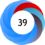 Altmetric Attention Score: 39