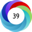 Article has an altmetric score of 39