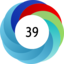 Article has an altmetric score of 39