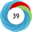 Article has an altmetric score of 39