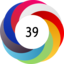 Article has an altmetric score of 39