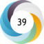 Article has an altmetric score of 39