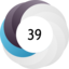 Geometry of Quantum States