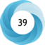 Altmetric Attention Score: 39