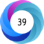 Altmetric Attention Score: 39