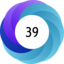 Article has an altmetric score of 39