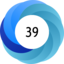 Article has an altmetric score of 39