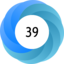 Altmetric Attention Score: 39