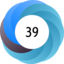 Article has an altmetric score of 39