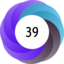 Article has an altmetric score of 39