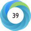 Altmetric Attention Score: 39