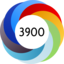 Article has an altmetric score of 3900