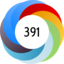 Altmetric Attention Score: 391