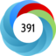 Altmetric Attention Score: 391