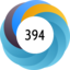 Altmetric Attention Score: 394