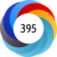 Altmetric Attention Score: 395