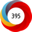 Altmetric Attention Score: 395