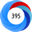 Altmetric Attention Score: 395
