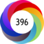 Altmetric Badge