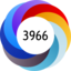 Article has an altmetric score of 3966
