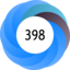 Altmetric Attention Score: 398