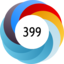Altmetric Attention Score: 399
