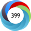 Altmetric Attention Score: 399
