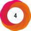 Article has an altmetric score of 4