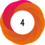 Article has an altmetric score of 4