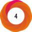 Article has an altmetric score of 4