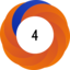 Article has an altmetric score of 4