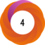 Article has an altmetric score of 4