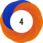 Article has an altmetric score of 4