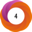 Article has an altmetric score of 4