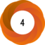 Article has an altmetric score of 4