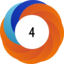altmetric image